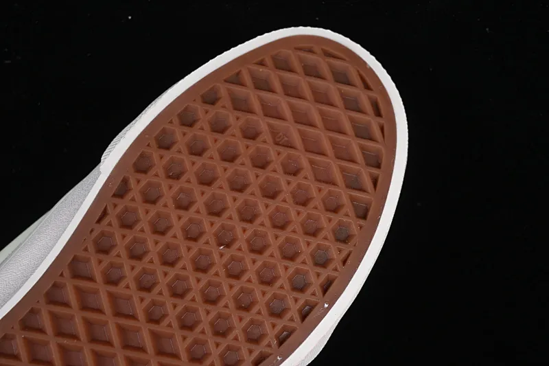 All categories Vans Vans series Vans Low Vans low-top Vans Knu Skool Vans low-top retro casual fat bread shoes VN000D6CZ5D